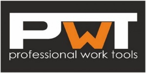 Trusa scule PROFESIONALA 100 piese PWT - Img 3
