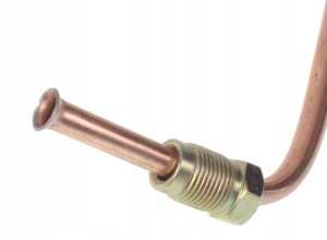 Tub frana dreapta C-360 - Img 2