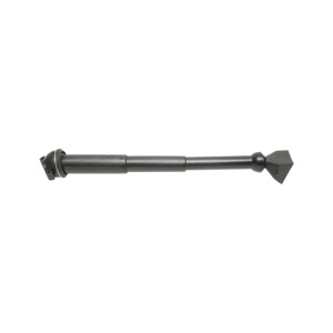 Tub telescopic SUP29 - Img 5
