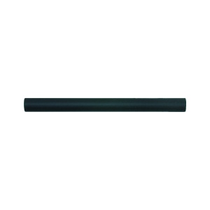 Tub termocontractabil contragere 5M 3/1mm FOERCH