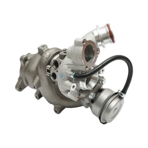 Turbo Audi A1, A3, Seat Altea, XL Leon, Toledo IV, Skoda Octavia II, Rapid, Superb II, Yeti, VW Eos, Golf Plus V, Golf V, Golf VI, Jetta III, motor 1.4 TSI, an 05.07-07.18 cod OEM TD025M-07T2-2.3, 49373-01001, 49373-01002 - Img 7