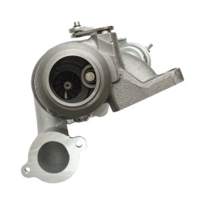 Turbo Citroen Berlingo Multispace, Minivan, C-Elysee, C3 II, C3 Picasso, C4 II, C4 Cactus, C4 Grand Picasso II, motor 1.4D, 1.5D, 1.6D, an 07.05- cod OEM 49373-02000, 49373-02001, 49373-02002, AV6Q6K682BB, 1696537, 9673283680, 0375Q9, 0375R0 - Img 6