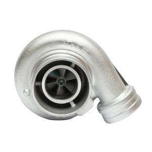 Turbo Deutz, Volvo cod OEM 4258199, 04258199, 04258199KZ, 4503207, 04503207, 04503207KZ, 20460945, 04255272KZ, F04258199 - Img 4