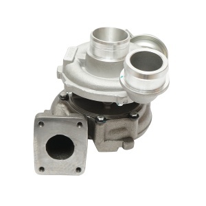 Turbo LT II 2.5 TDI cod motor ANJ cod OEM 074145701D/DV/DX - Img 4