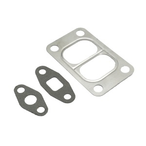 Turbo pentru motor Cummins cod OEM 3522900, 3520030, 3535381, 3903667, 3903666, J919139, J919133, J919130, J919129, J908293, J919135, J906602 - Img 6