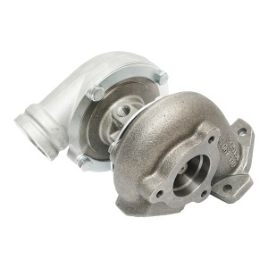 Turbo pentru motor Deutz cod OEM 04209145KZ, 04195653KZ, 04197581KZ, 04209540KZ, 4195653KZ, 4197581KZ, 4209540KZ, 04198470KZ - Img 2