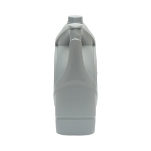 Ulei hidraulic Manitou HV46 Hydrau Blue 5L - Img 4