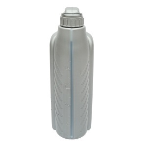 Ulei hidraulic THOR H46 EP 5L - Img 3