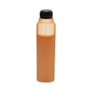 Ulei lubrifiant pentru scule pneumatice si lubrificatoare cu ceata de ulei transparent 1L Breckner Germany - Img 4