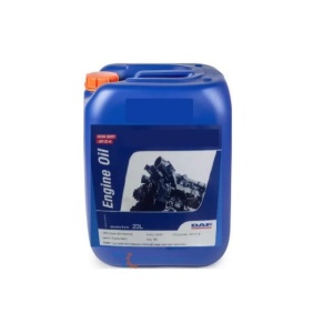 Ulei motor 10w30 PSQLL 2.1E LD 20 litri daf original