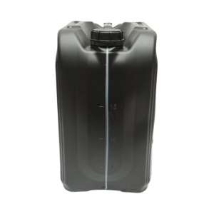 Ulei motor 10W40 AGCO Parts Premium Extra Engine 20L - Img 2