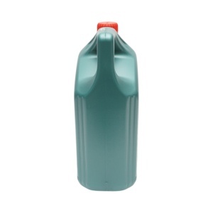 Ulei motor 10W40 Castrol Magnatec A3/B4 5L - Img 4
