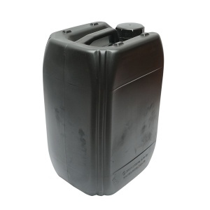 Ulei motor 15W40 NEW HOLLAND Ambra Super Gold 20L - Img 3