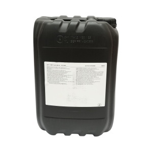 Ulei motor Caterpillar 10W30 DEO-ULS 20L - Img 3