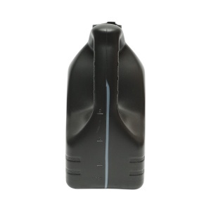 Ulei motor Caterpillar 15W40 DEO-ULS 4L - Img 2