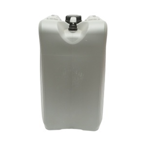 Ulei motor Deutz Fahr 15W40 Super Engine Oil Heavy Duty 20L - Img 4