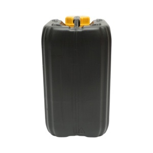 Ulei motor JCB 10W30 Advanced Engine Oil 20L - Img 4