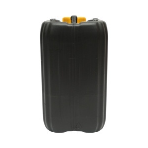 Ulei motor JCB 10W30 Advanced Engine Oil 5L - Img 4