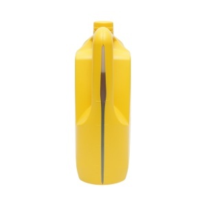 Ulei motor Komatsu 15W40 DEO Genuine Oil Heavy Duty 5L - Img 2