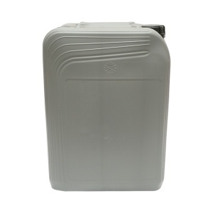 Ulei motor Massey Ferguson 15W40 MF Super Engine Oil 20L - Img 3