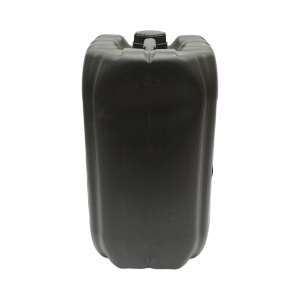 Ulei motor Mobil 15W40 Delvac Legend Heavy Duty 20L - Img 4