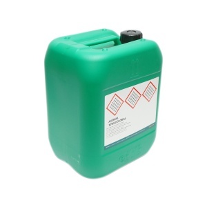 Ulei motor Olipes Averoil 10W40 Global 20L - Img 3