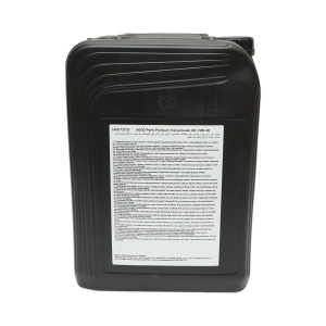 Ulei transmisie 15W40 AGCO Parts Premium Transmission API GL-4 20L - Img 3