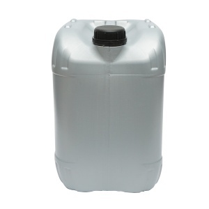 Ulei transmisie automata ATF DEXRON II 20L - Img 2