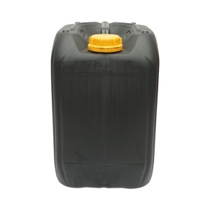 Ulei transmisie JCB High Performance Gear Oil LS Plus GL-5 20L - Img 2