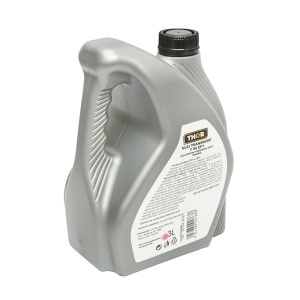 Ulei transmisie T90 THOR 3L - Img 4