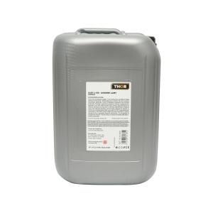 Ulei ungere lant THOR L 150 20L - Img 3
