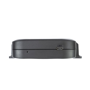 Unitate GPSNav PNI Tracker EZ1 - Img 4