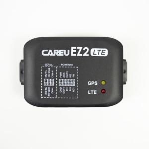 Unitate GPSNav PNI Tracker EZ2 - Img 2