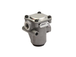 VALVA PRESIUNE M16 WABCO