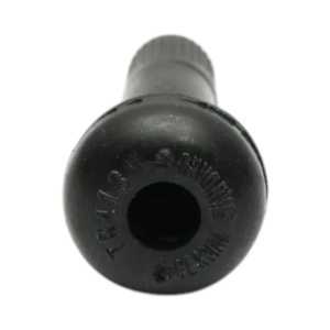 Valva roata tubeless 45mm TR413 - Img 6