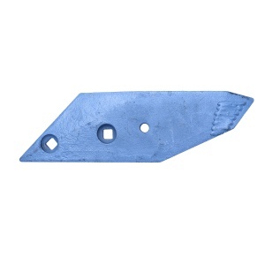 Varf brazdar dreapta Lemken H1-0318 56017 3364050 - Img 2