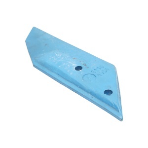 Varf brazdar dreapta pentru Lemken H1-0318 56017 3364050 - Img 3