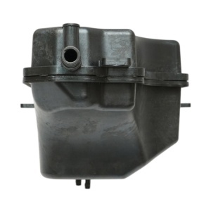 Vas expansiune radiator John Deere cod OEM RE323153 - Img 8