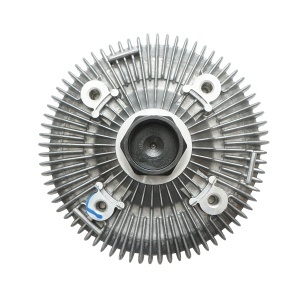 Vascocuplaj Case IH cod OEM 87334143 - Img 3
