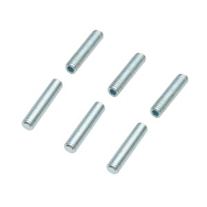 Vascocuplaj Fendt 203mm cod OEM G916.201.040.010, G916201040010 - Img 5