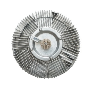 Vascocuplaj Fendt cod OEM G816200040011, G816.200.040.011 - Img 3