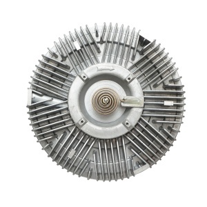 Vascocuplaj John Deere cod OEM AL111576 - Img 4
