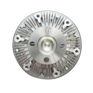 Vascocuplaj John Deere cod OEM AL167987, AL177841 - Img 4