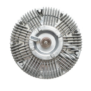 Vascocuplaj John Deere cod OEM AL66911, AL69177, RE26919 - Img 3