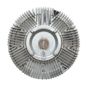 Vascocuplaj Massey Ferguson 186mm cod OEM 3783352M1 - Img 4
