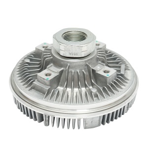 Vascocuplaj New Holland, Fiat cod OEM 82006847