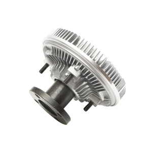 Vascocuplaj pentru John Deere cod OEM AL111577, AL118091, 74712201, B98898 - Img 4