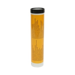 Vaselina JCB MPL-EP Grease Multi Purpose Lithium EP 400g - Img 2