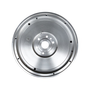 Volanta pe cuzinet/inel U-650 - Img 3