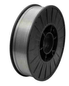 WOLFSON - FIR SUDURA FARA GAZ 1 MM/1 KG